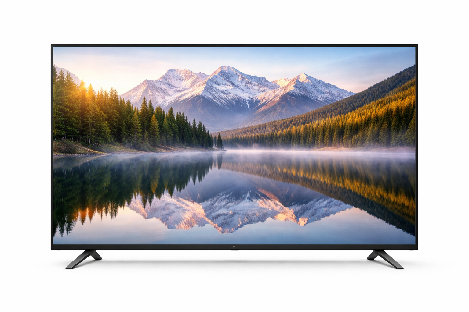 LED TV Repair